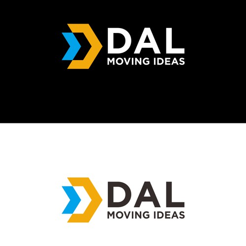 Dal moving ideas