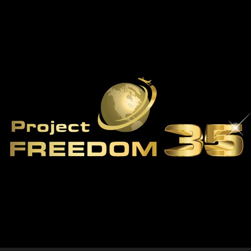 Project Freedom 35