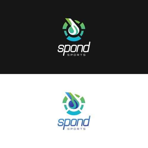 Spond