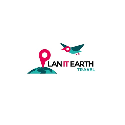 PLANITEARTH