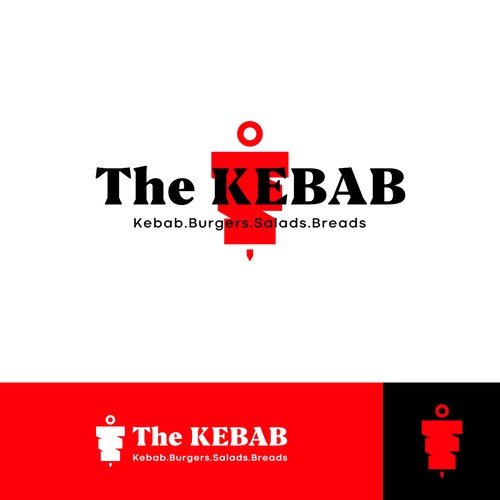 The Kebab