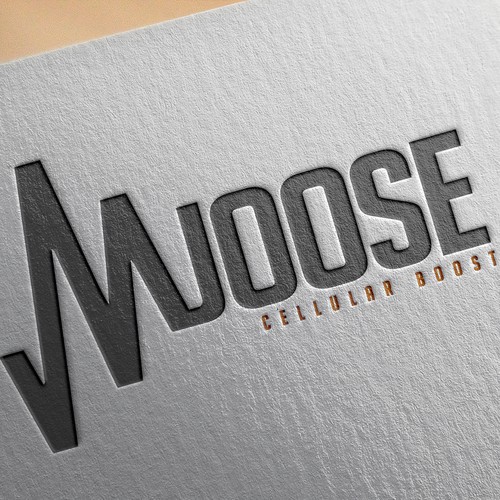 MJOOSE Cellular