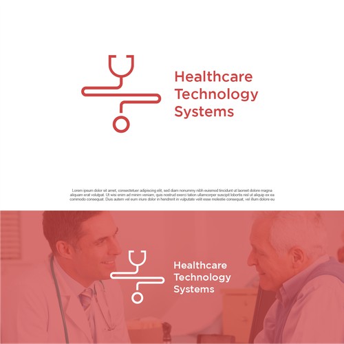 Healthcare Technology Systems