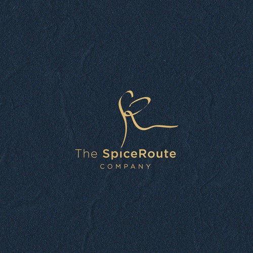 The SpiceRoute