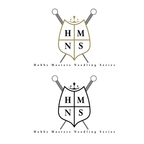 Hobbs 3