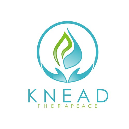 Knead TheraPeace