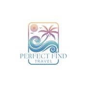 Reviewed design