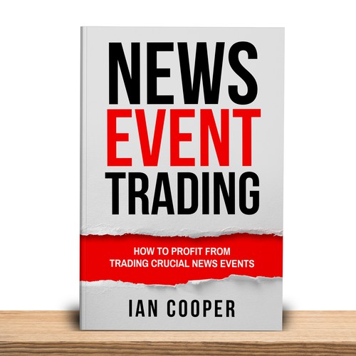 News event trading