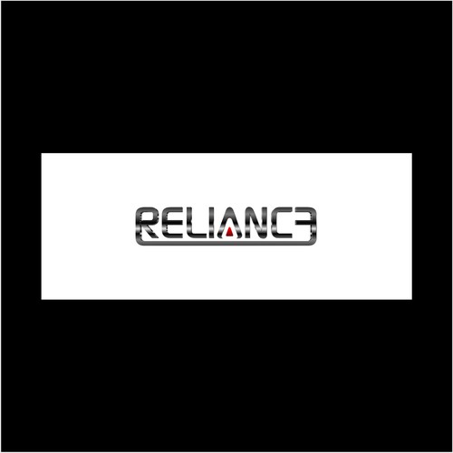 Reliance 