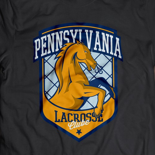 Pennsylvania Lacrosse Club