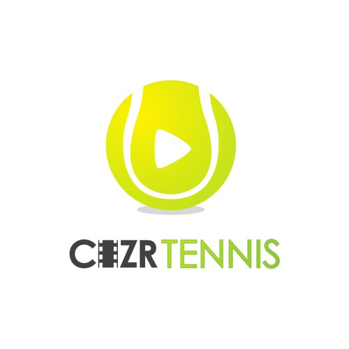 CIZR Tennis