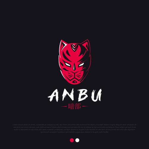 Anbu