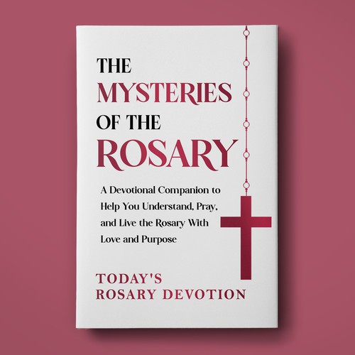 The Mysteries of the Rosary