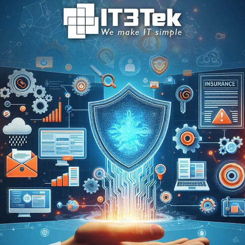 IT3TEK