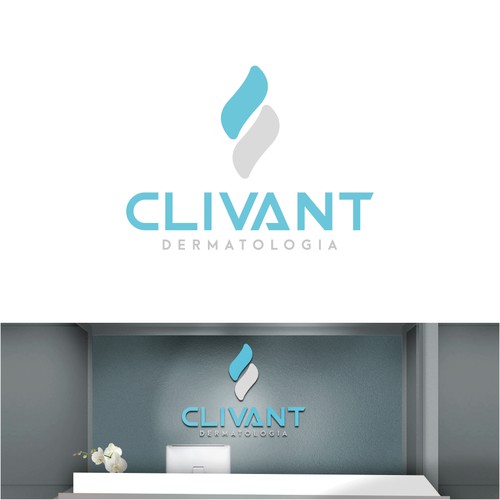 Clivant Dermatologia