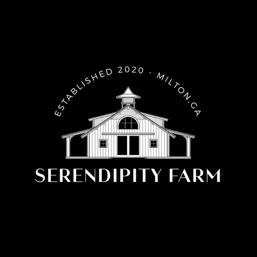 Serendipity Farm