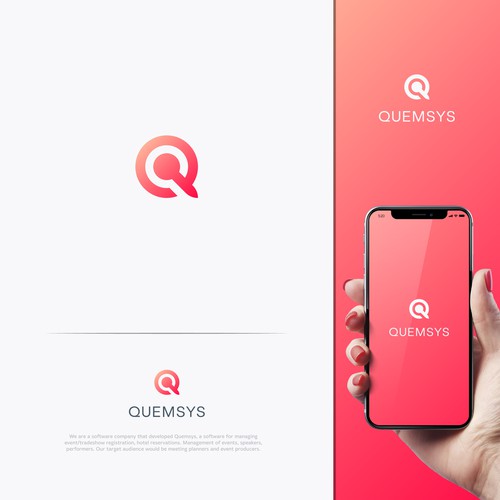 Quemsys