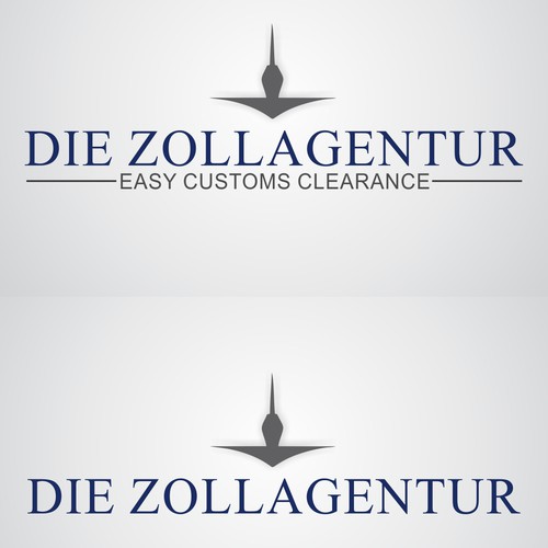 CLIENTE DIE ZOLLAGENTUR