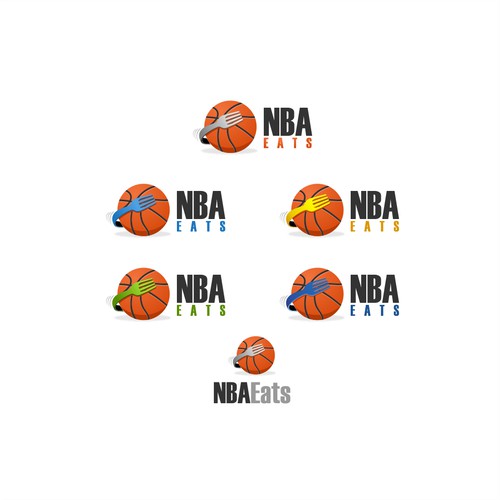 NBA eats
