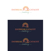 Reviewed design