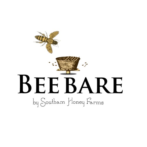 Bee Bare