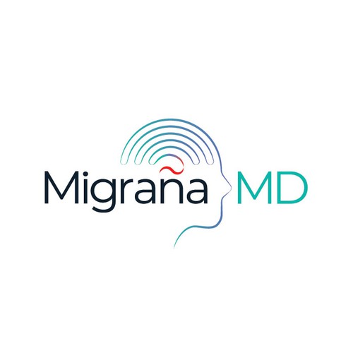 MigranaMD Logo