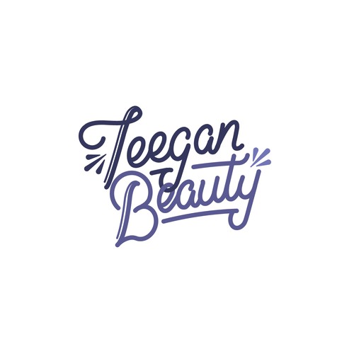 Teegan Beauty