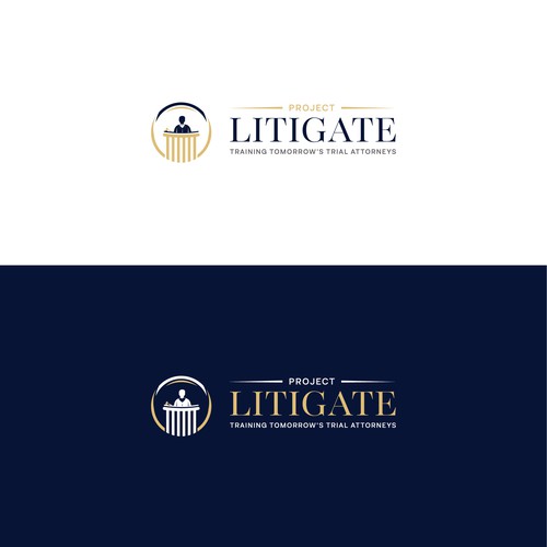 Litigate