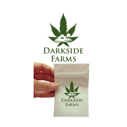 darkside farms