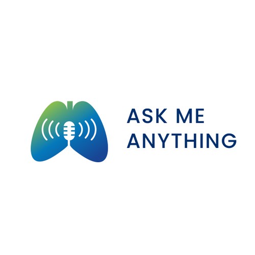 AMA