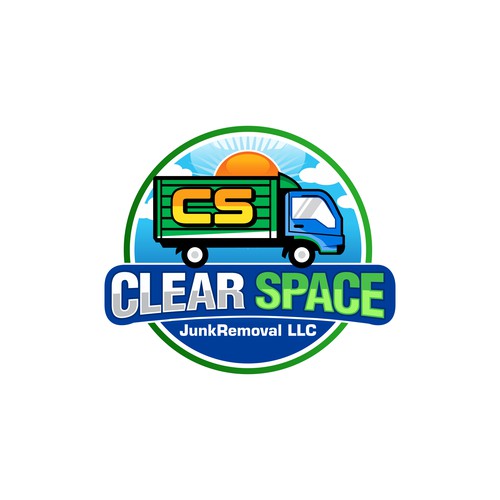 CLEAR SPACE JUNK REMOVAL LLC
