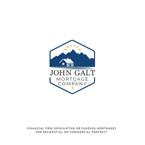 Logo Design 