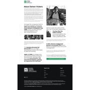 Reviewed design