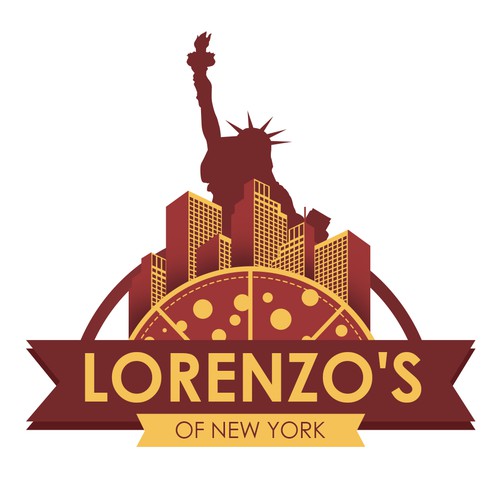 Lorenzo's of new york