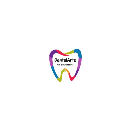 DentalArts