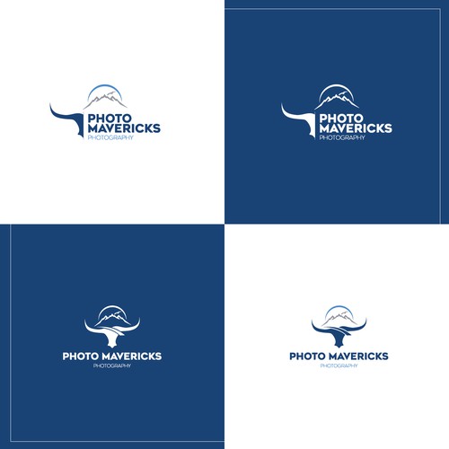 Mavericks logo
