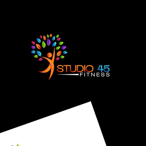 studio45