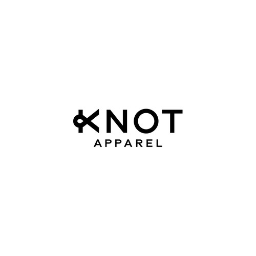 Knot Apparel