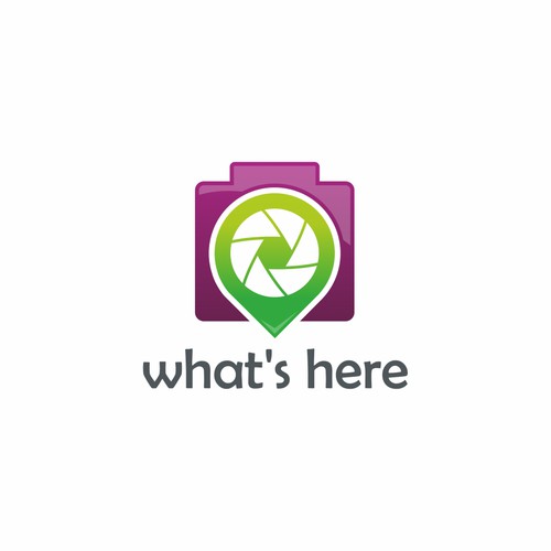 What'sHere