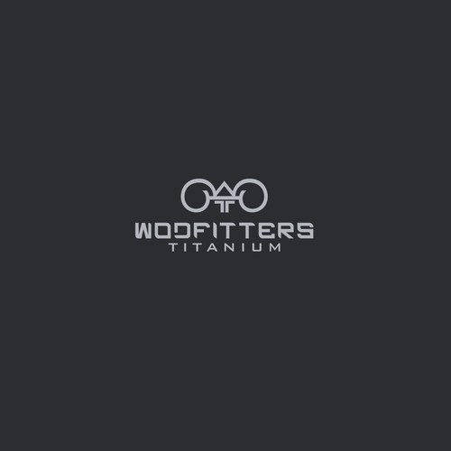 Wodfitters