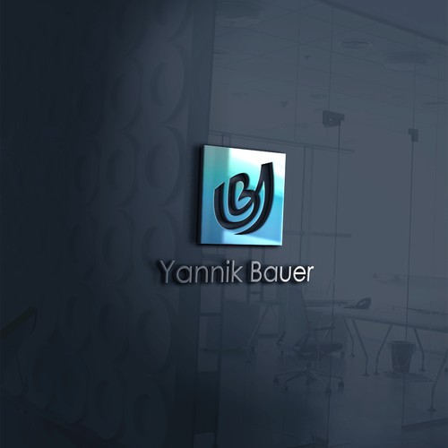 Yannik Bauer