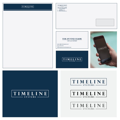 timelinesysytems