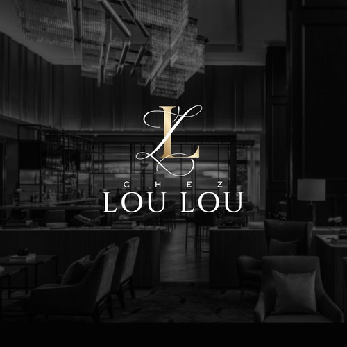 Lou Lou luxury