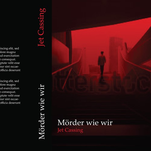 Morder Wie Wir