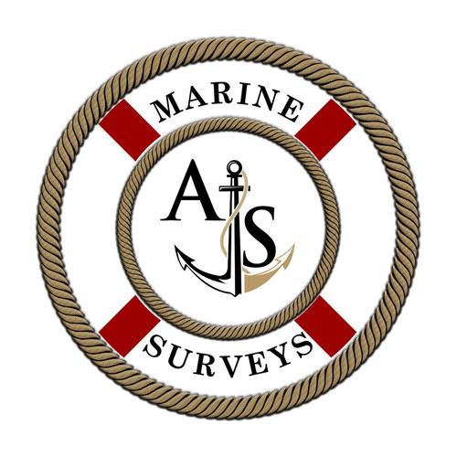 AJS Marine Surveys