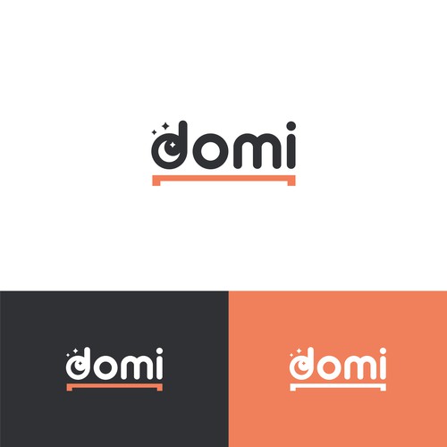 Domi bedding accessories