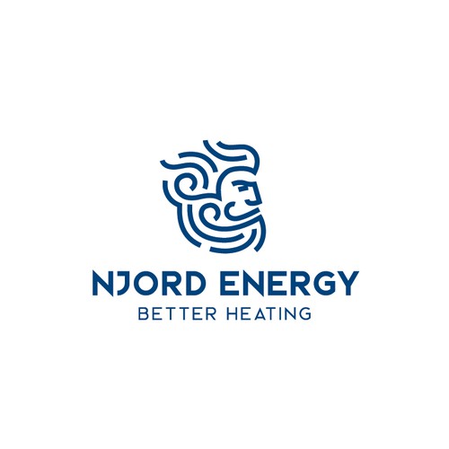 Njord Energy