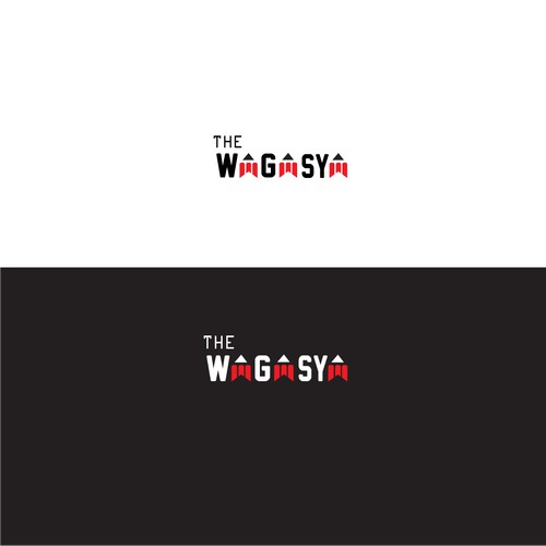 wagasya