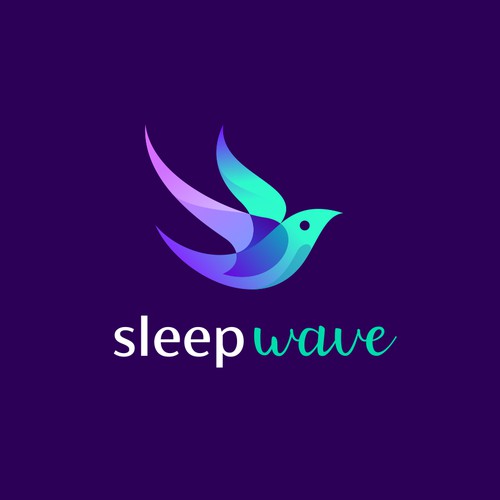 sleep wave