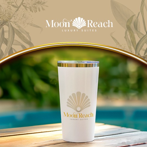 Logo Hotel